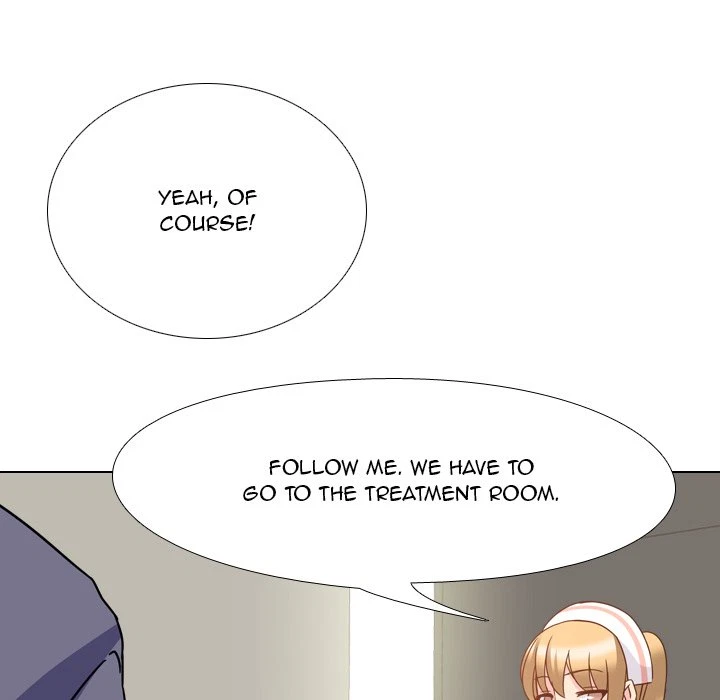 Chapter 3, page 157