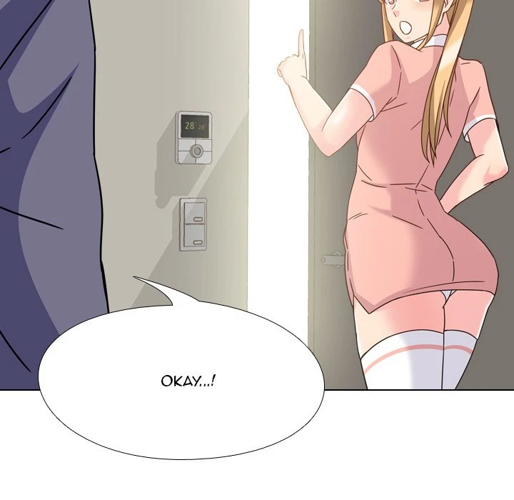 Chapter 3, page 158