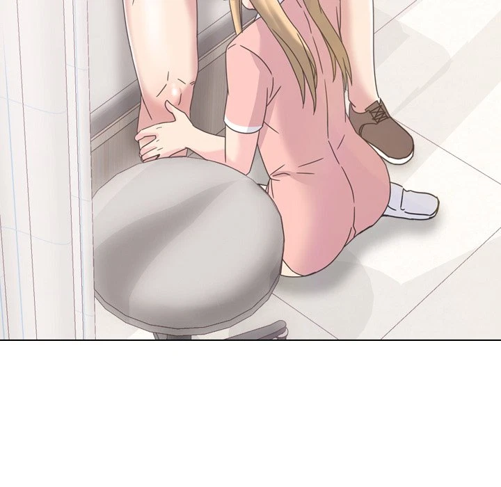 Chapter 3, page 165