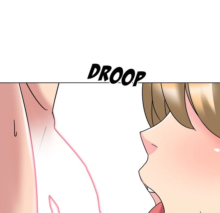 Chapter 3, page 169