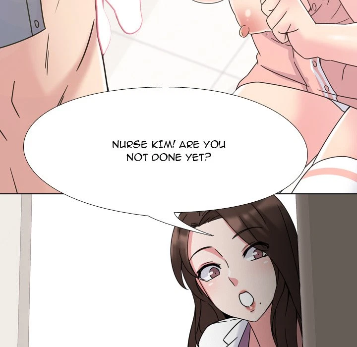Chapter 3, page 174