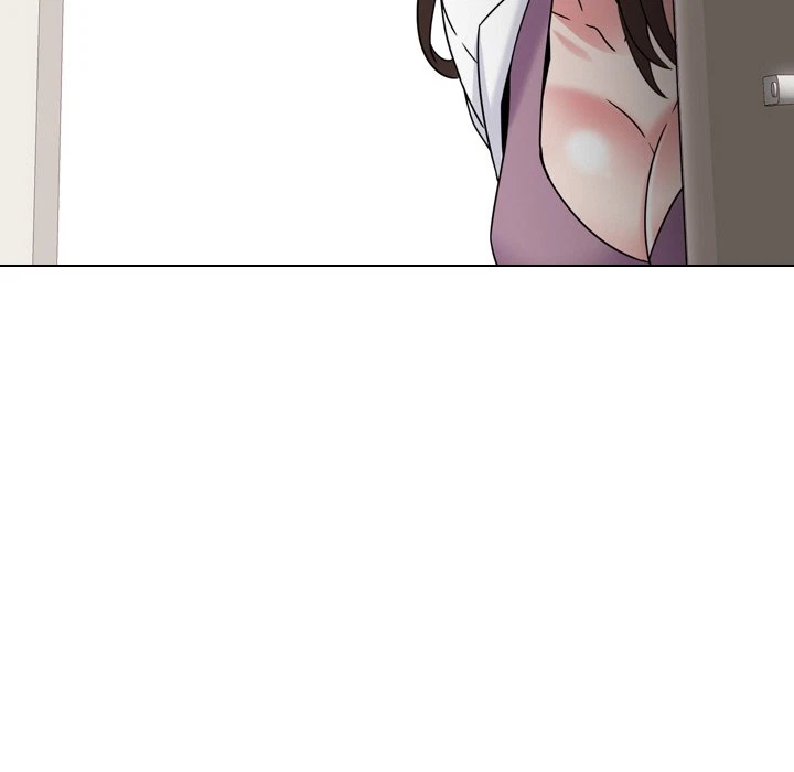 Chapter 3, page 175