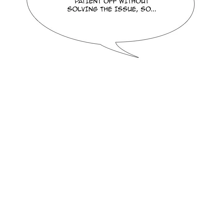 Chapter 3, page 178