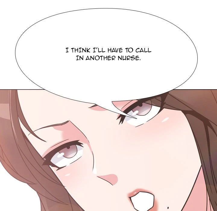 Chapter 3, page 179