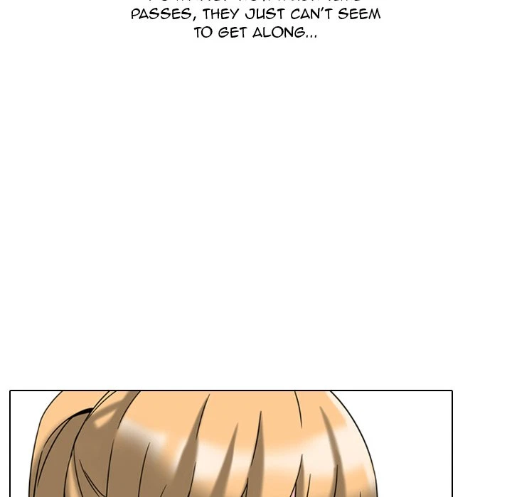 Chapter 3, page 18