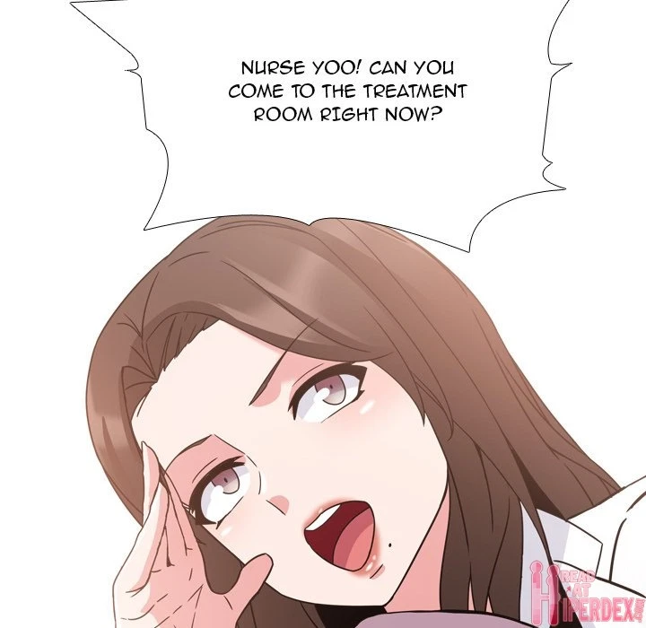 Chapter 3, page 181
