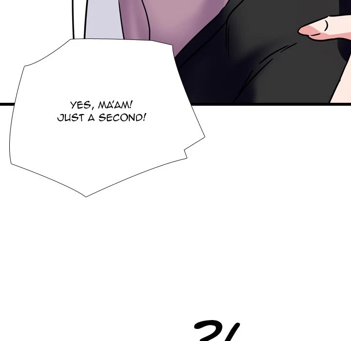 Chapter 3, page 183
