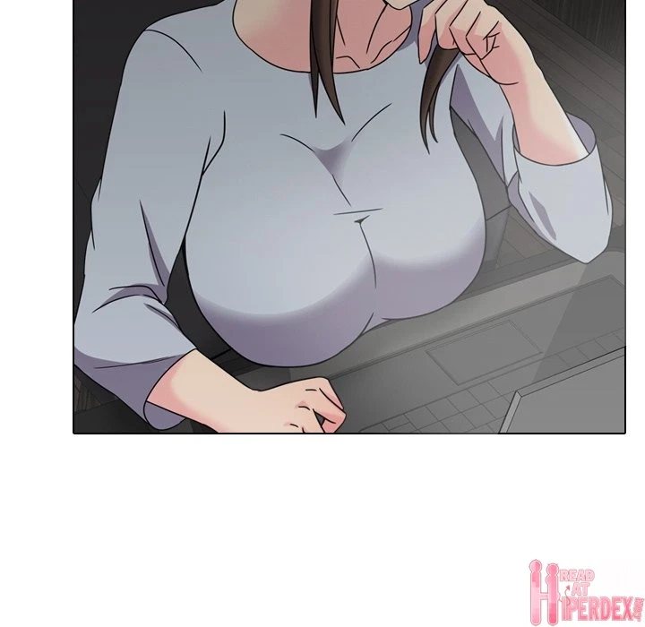 Chapter 3, page 21