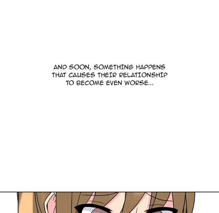 Chapter 3, page 22