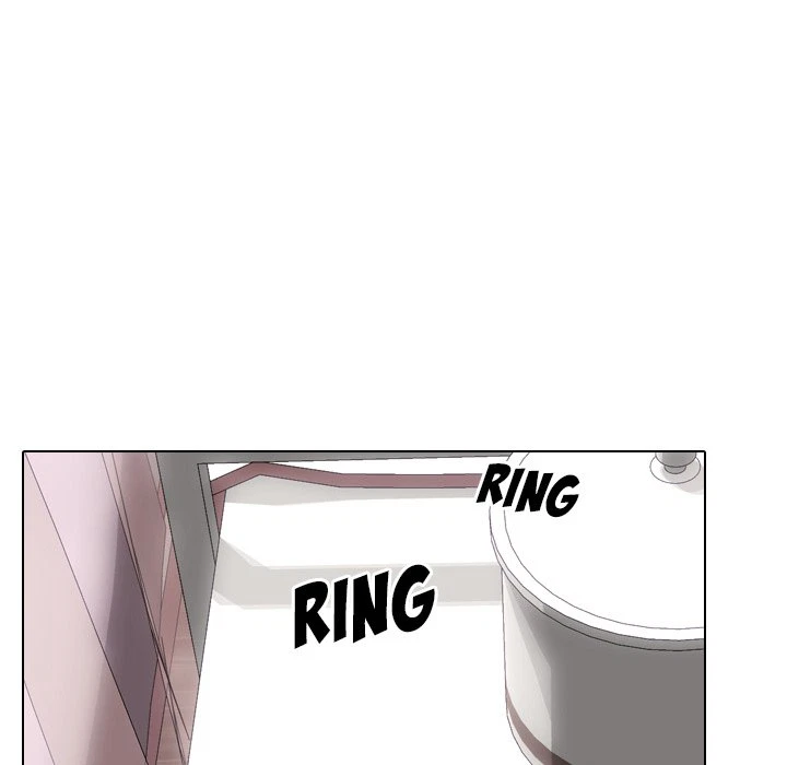 Chapter 3, page 32