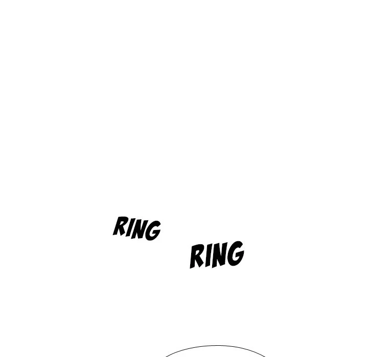 Chapter 3, page 34