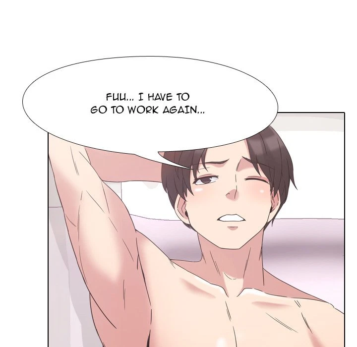 Chapter 3, page 39