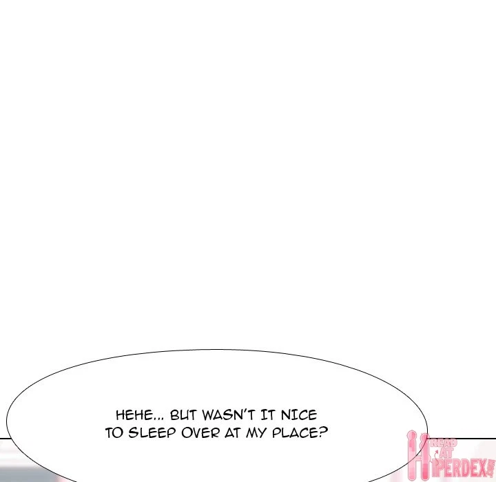 Chapter 3, page 41