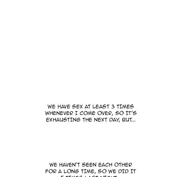 Chapter 3, page 44