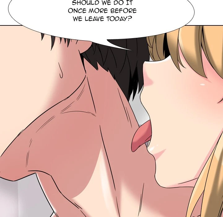 Chapter 3, page 48