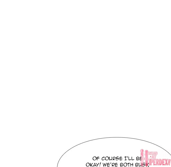 Chapter 3, page 51