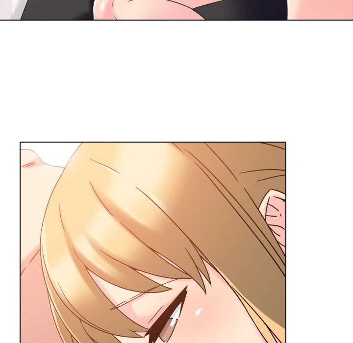 Chapter 3, page 54