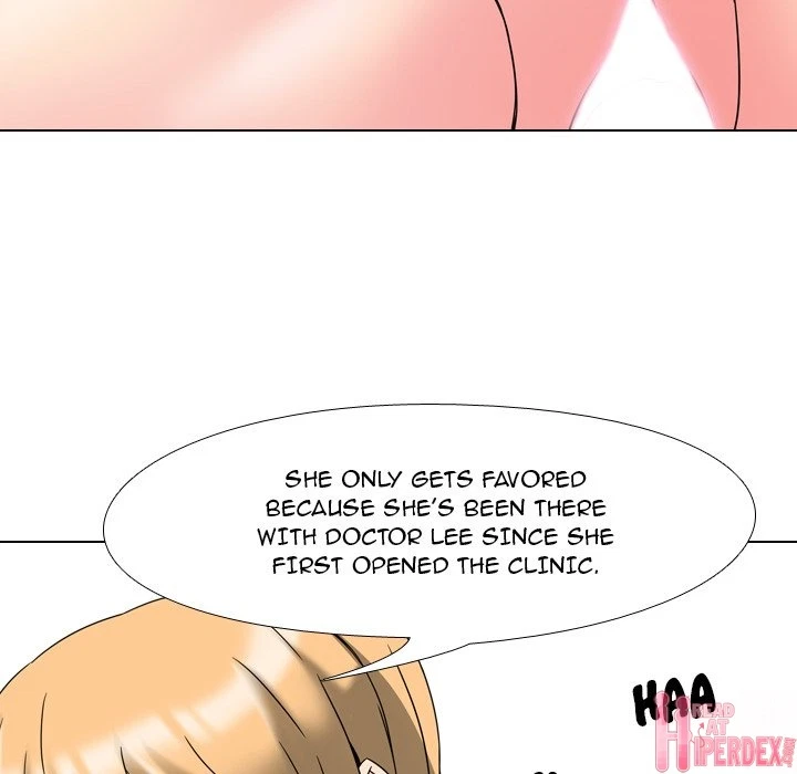 Chapter 3, page 6