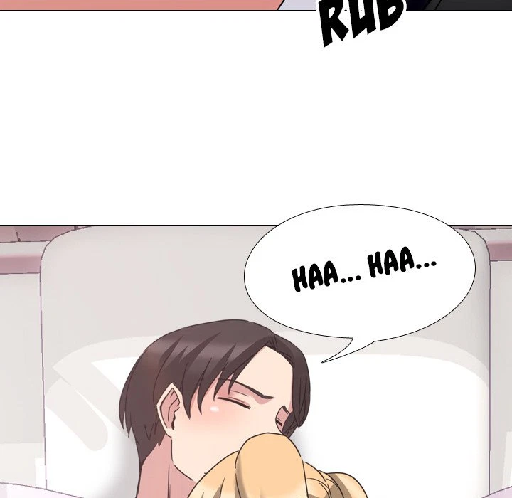 Chapter 3, page 60