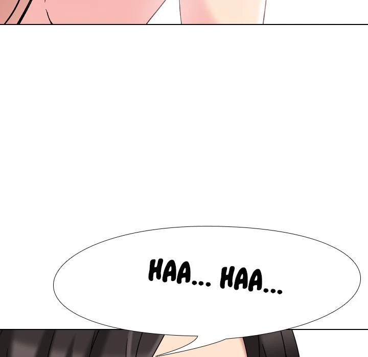Chapter 3, page 65