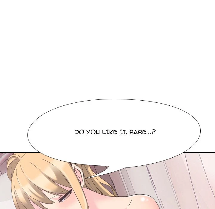 Chapter 3, page 67