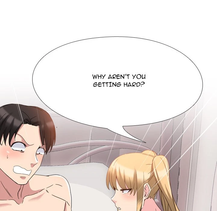 Chapter 3, page 70
