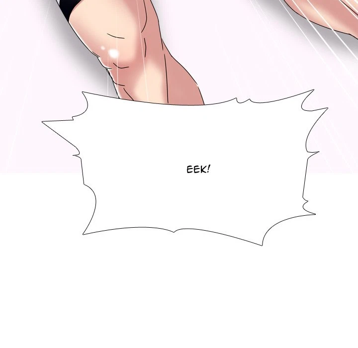 Chapter 3, page 72