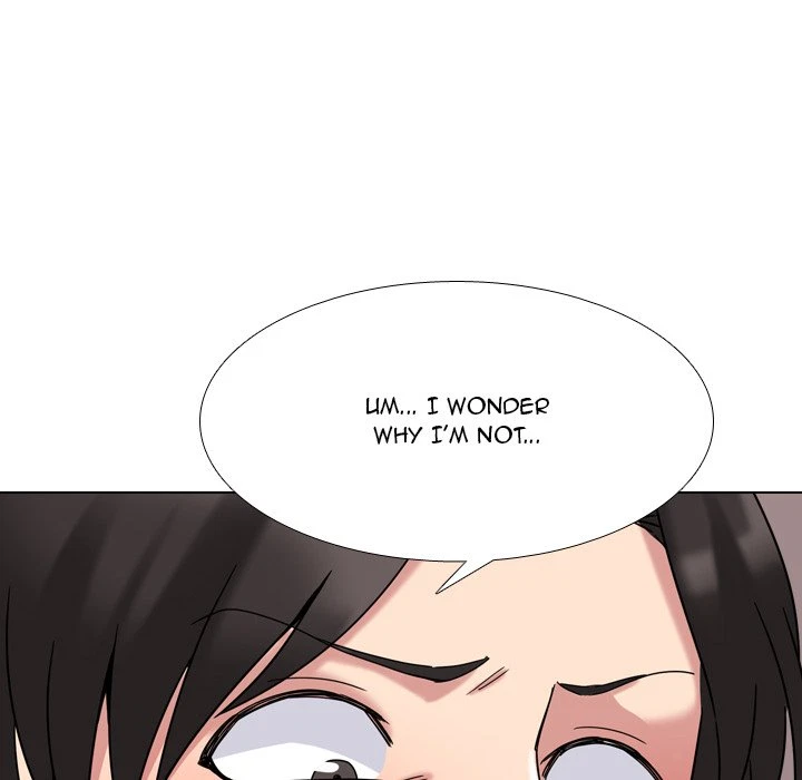 Chapter 3, page 74