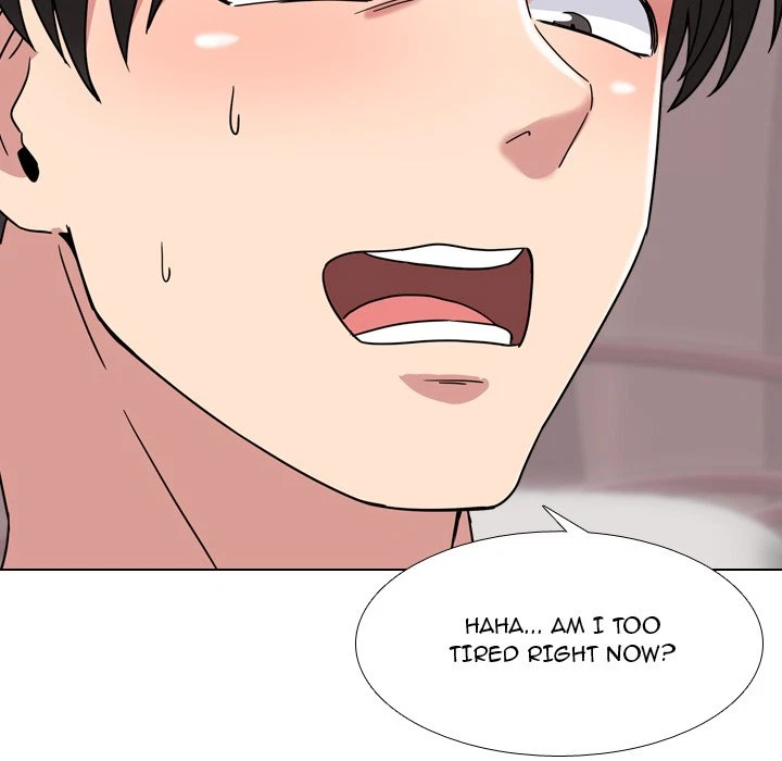 Chapter 3, page 75