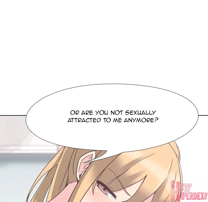 Chapter 3, page 76