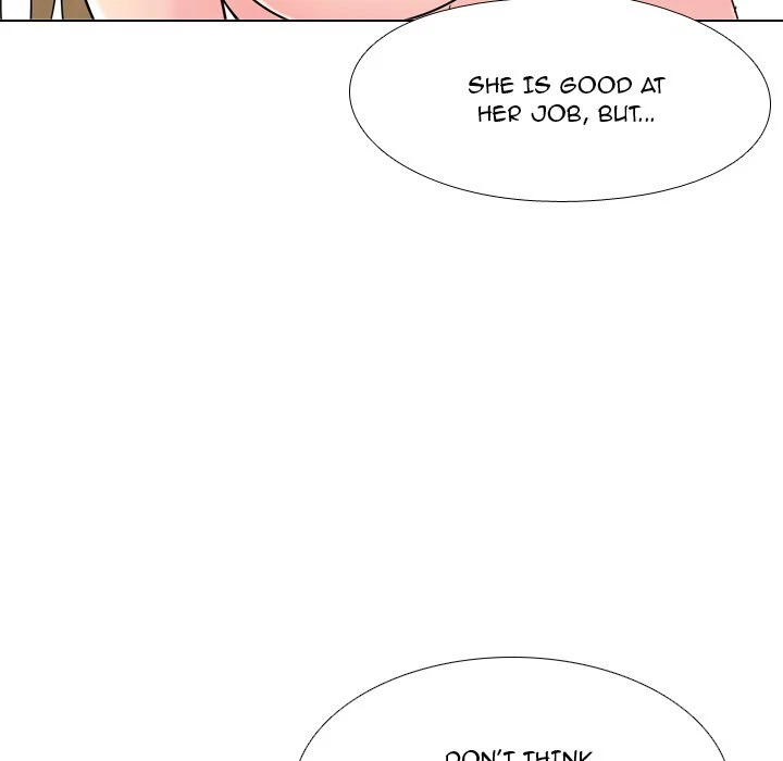 Chapter 3, page 8