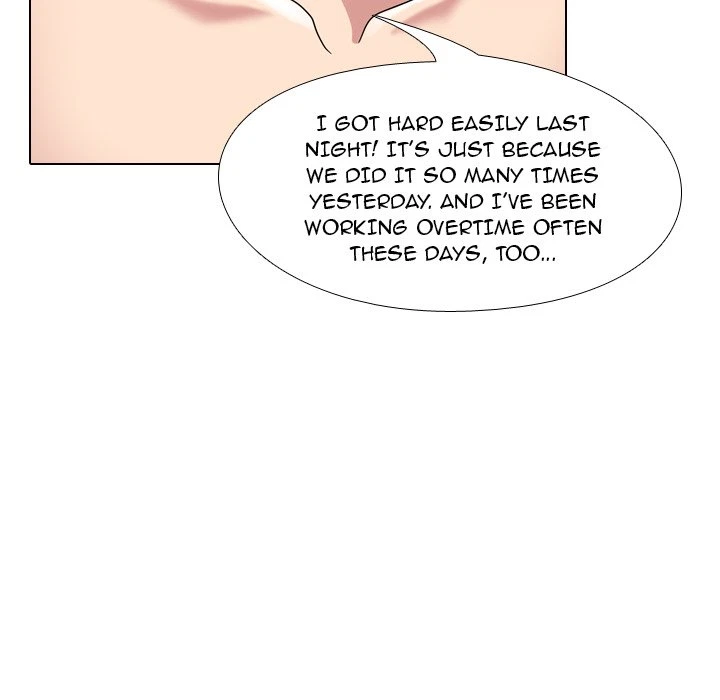 Chapter 3, page 80