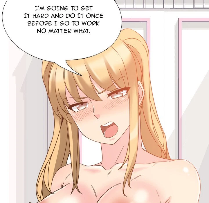 Chapter 3, page 83