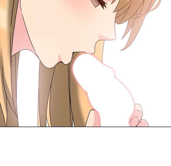 Chapter 3, page 87