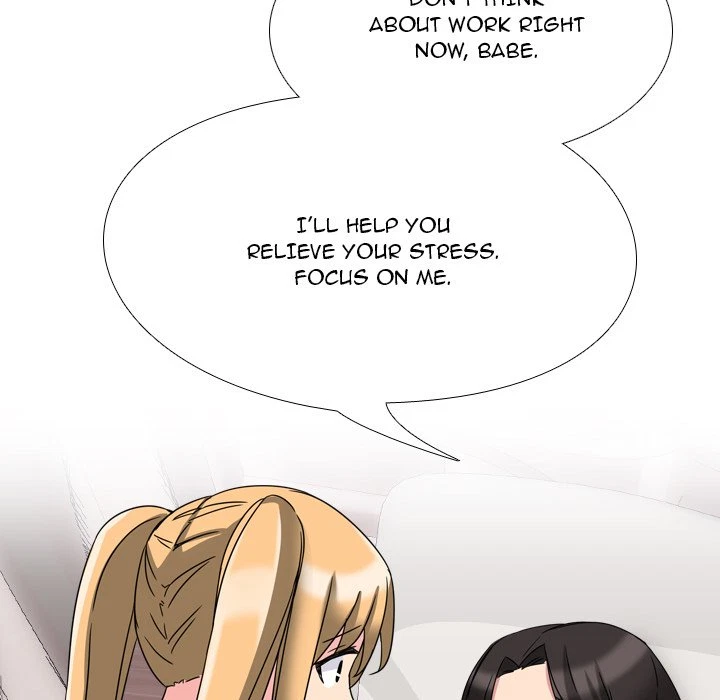 Chapter 3, page 9