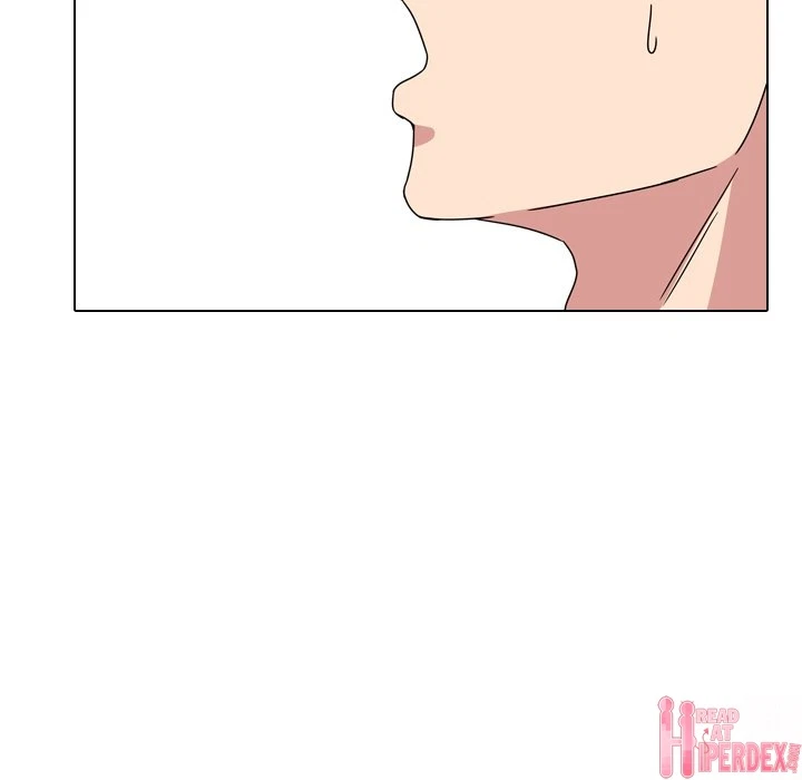 Chapter 3, page 91