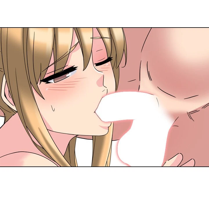 Chapter 3, page 92