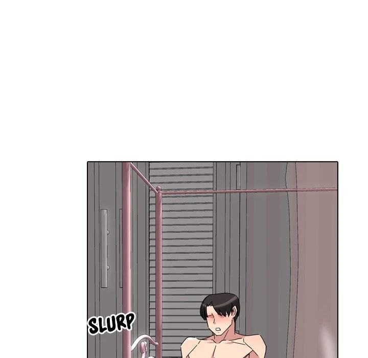 Chapter 3, page 93