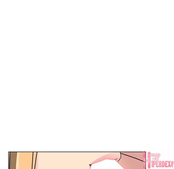 Chapter 3, page 96
