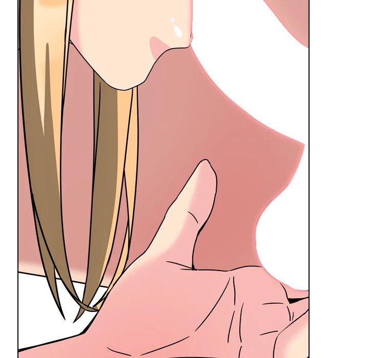 Chapter 3, page 97