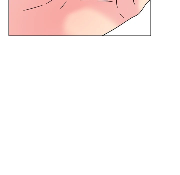 Chapter 3, page 98