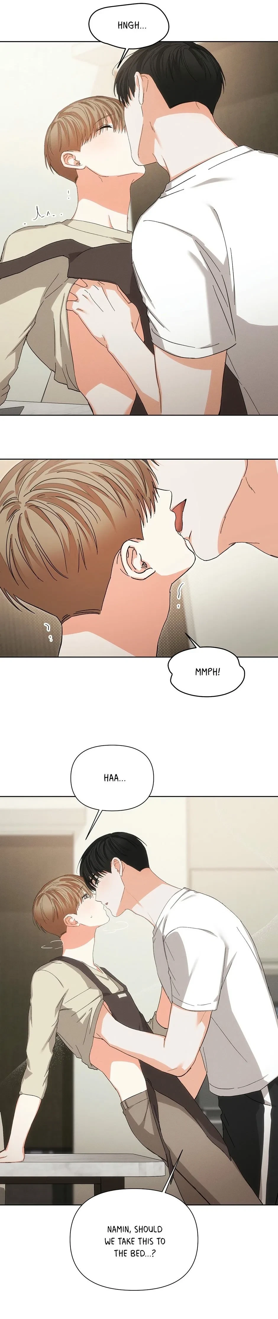 Chapter 80, page 10