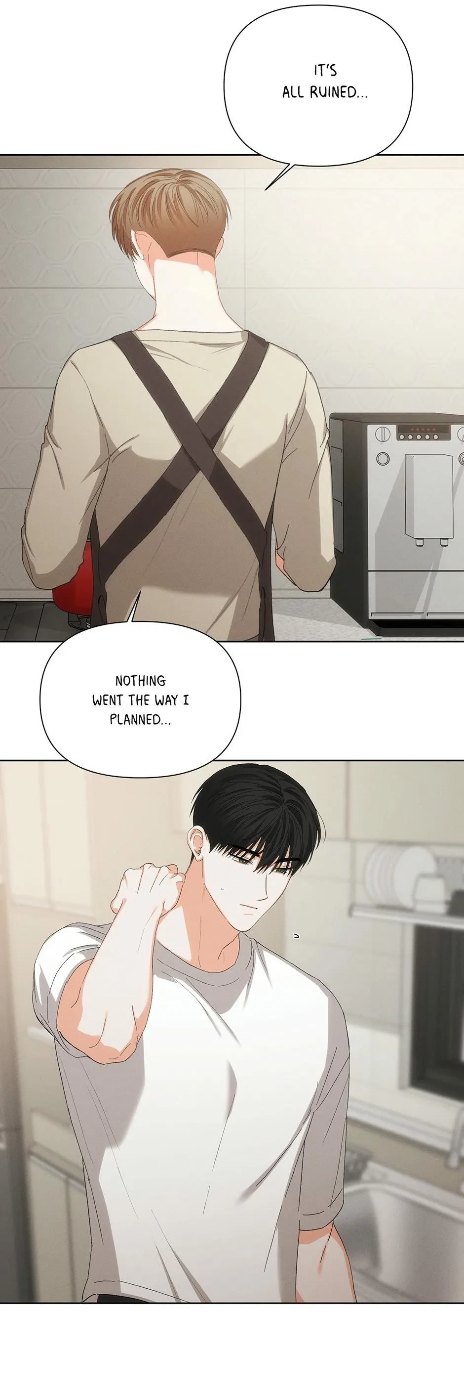 Chapter 80, page 13