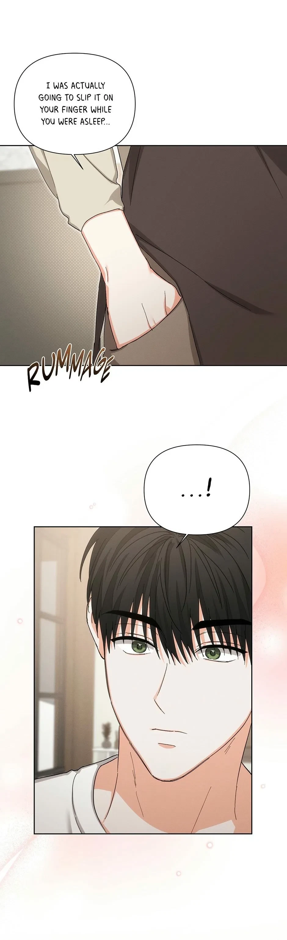 Chapter 80, page 15