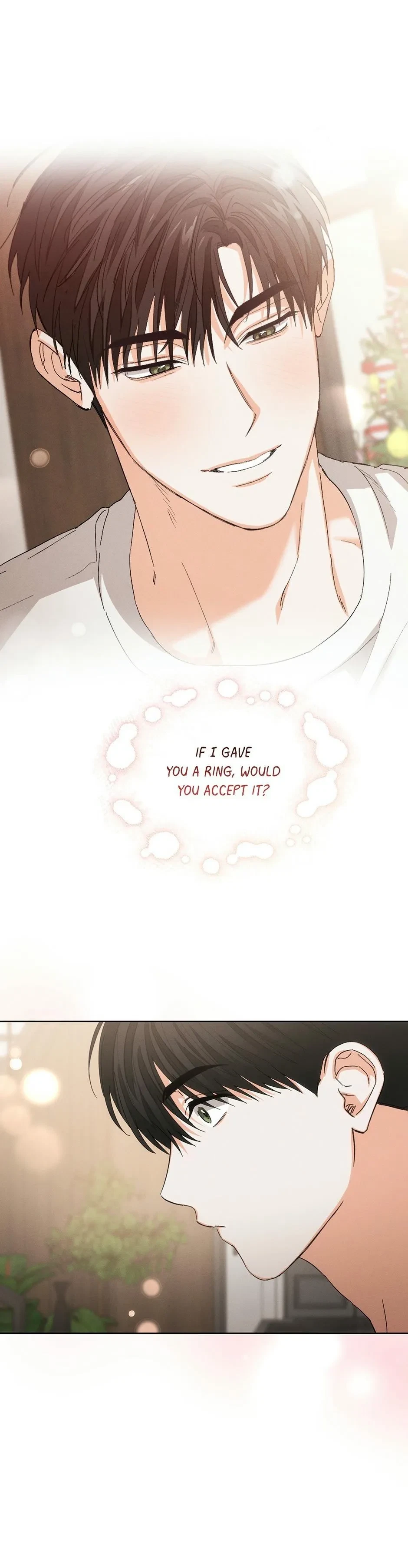 Chapter 80, page 17