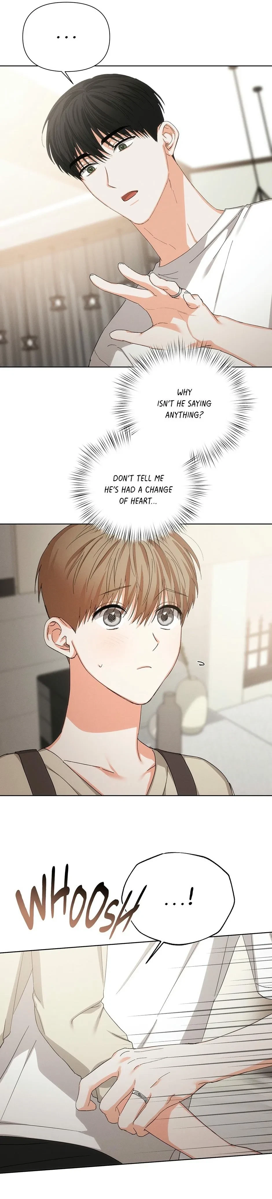 Chapter 80, page 18