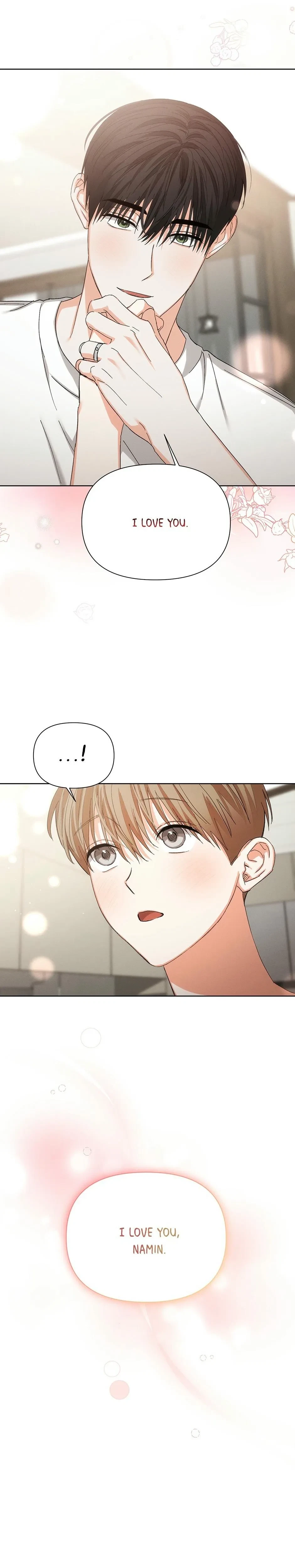 Chapter 80, page 20