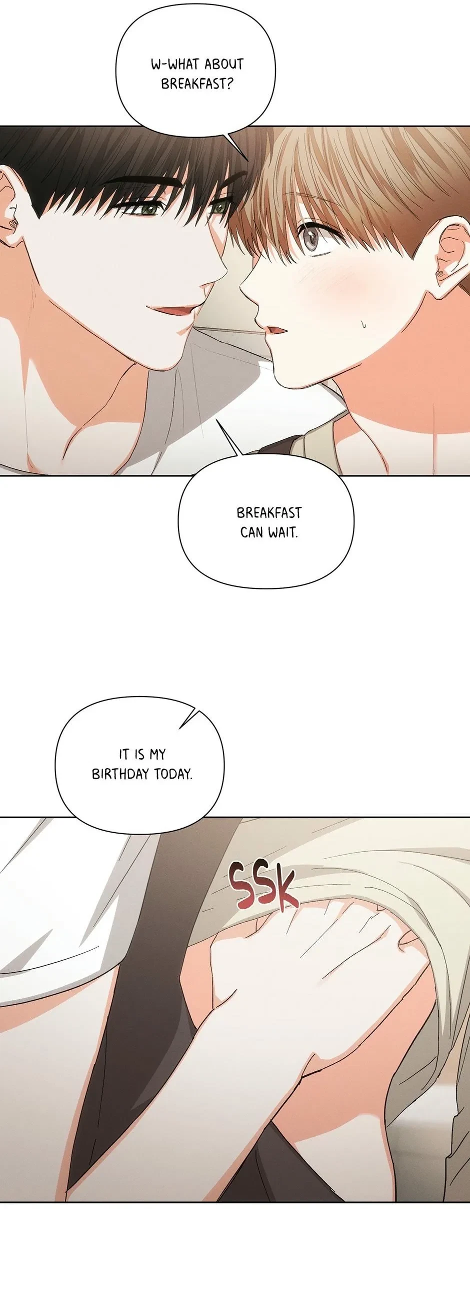 Chapter 80, page 6