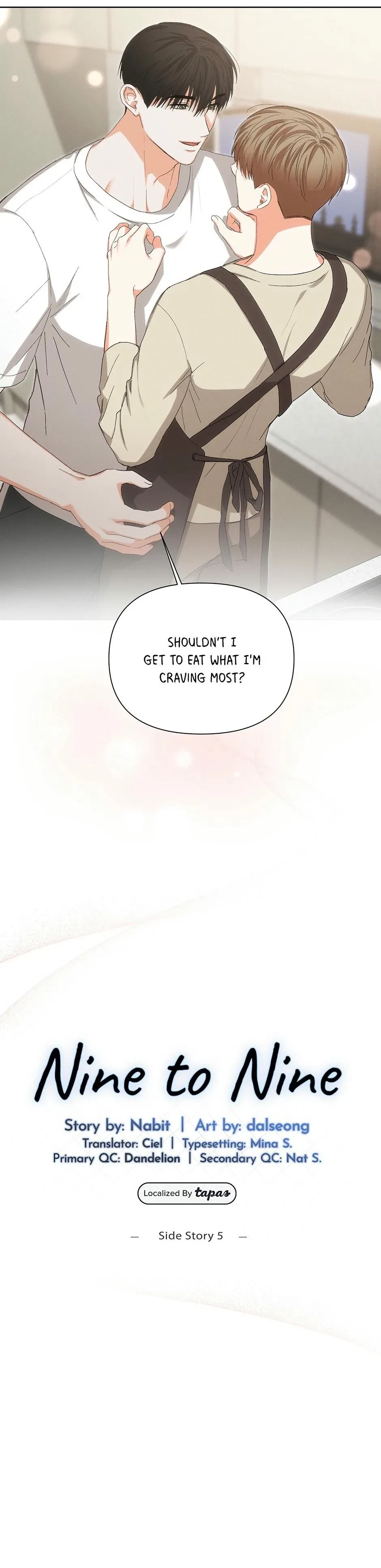 Chapter 80, page 7