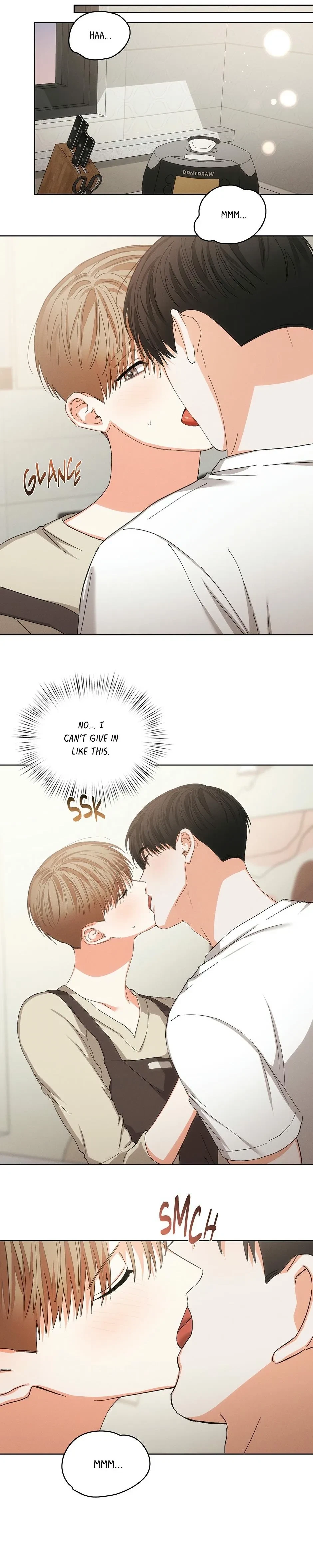 Chapter 80, page 8